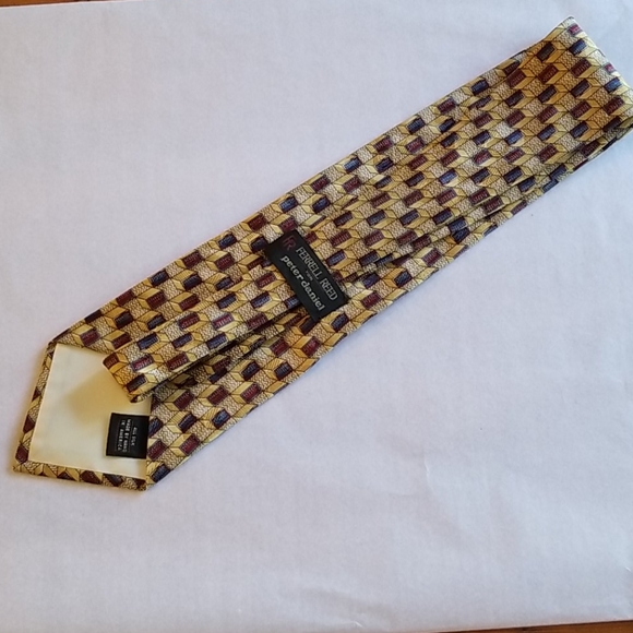 Ferrell Reed for Peter Daniel - Picture 4 of 6